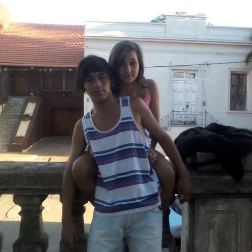 25 de noviembre ♥