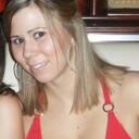 Ashley Pray - @AshleyPray - Twitter