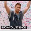 bailey stein - @Bailey_Stein7 - Twitter