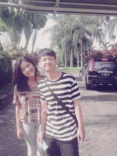 ♥ @wijoo_RA