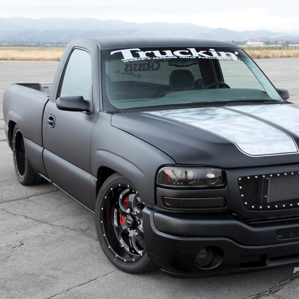 Victor2DopeNav's profile picture. You want to come in my life,the door is open.You want to get out of my life,the door is open.Just one request.Dont stand at the door you're blocking the traffic