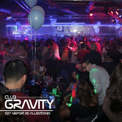 club gravity lv (@clubgravitylv) | twitter