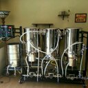 David Motter - @motterbrau - Twitter