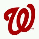 Bob Dibble - @WashNatsFan - Twitter