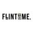 _FlintMadeMe's profile image