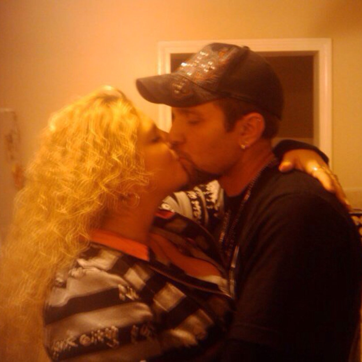 towtruckjonny's profile picture. towing and my fiance and step dauhgter and , when im not towing im with my loved ones, my fam...