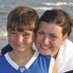 michelle (@mechelle2661) Twitter profile photo