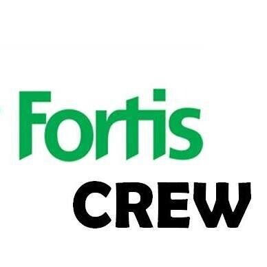 Official Twitter Page Fortis Crew | INDONESIA | Since April, 04 2014 | more info: @Ergeee_ 74289A71/089670998735. Mega octaviyani 082311006282 / 24B6B6DF