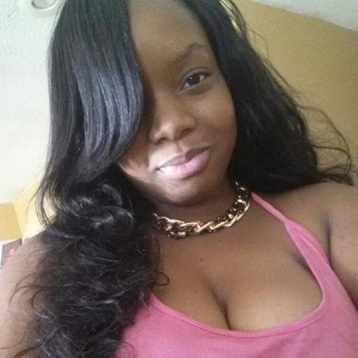 Cieria Johnson
#SerenitysMom
In Love Wit Mario Frazier