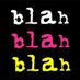 BLABBERMOUTH (@curious_yapper) Twitter profile photo