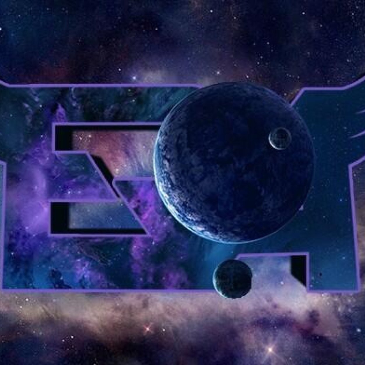 eRa. I've had and xbox for about two months now, and i still can probably beat you... I am a god. Nuff Said.GT: ViktorXVI