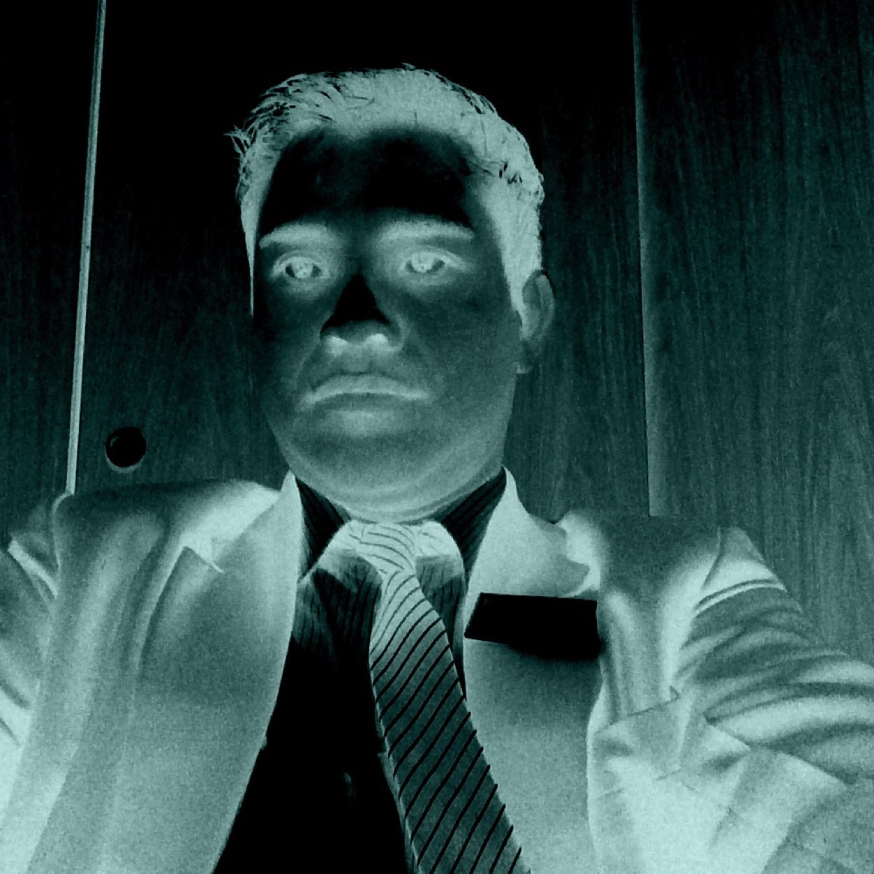 WponceAlex's profile picture. Alex