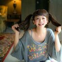みひろ@ (@0125Kapi) Twitter