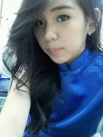 Accounting, Faculty Of Economics Tarumanagara University, IG/Path/Line : Lidyaliddd , founder @littlecupboardd