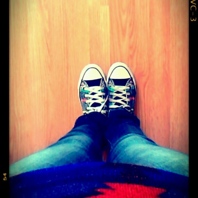 The hardest thing to do in life is to watch the one you love, love someone else