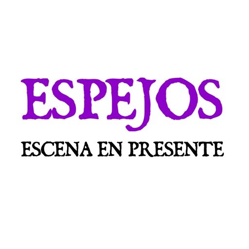 ESPEJOS_eep's profile picture. ESPEJOS promueve bandas que buscan mantener viva, resignificar y reintegrar en el mundo contemporáneo música tradicional de distintas partes del mundo.