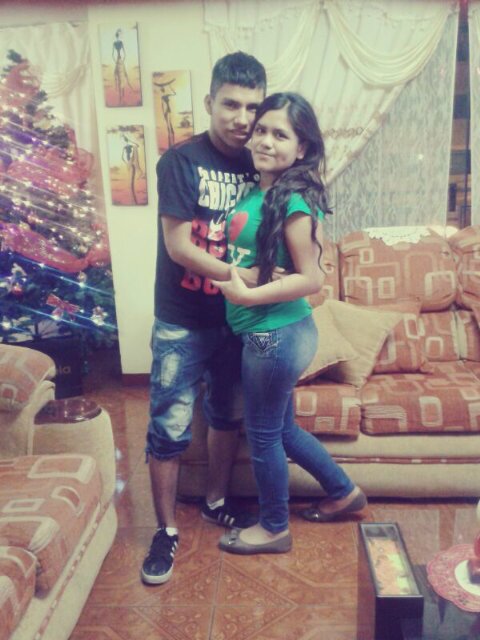 LatinohMc's profile picture. 