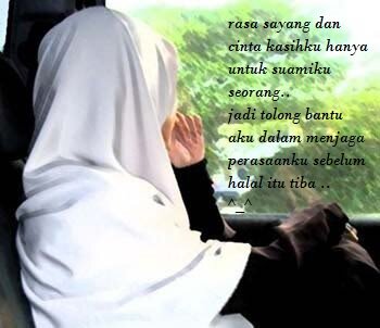 salam ukhuwwah ^_^