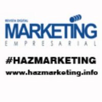 MarketingEmpresarial (@mehazmarketing) 's Twitter Profile