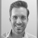 Scott Julian - @scottbjulian - Twitter