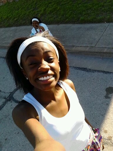 jammiperez1's profile picture. 