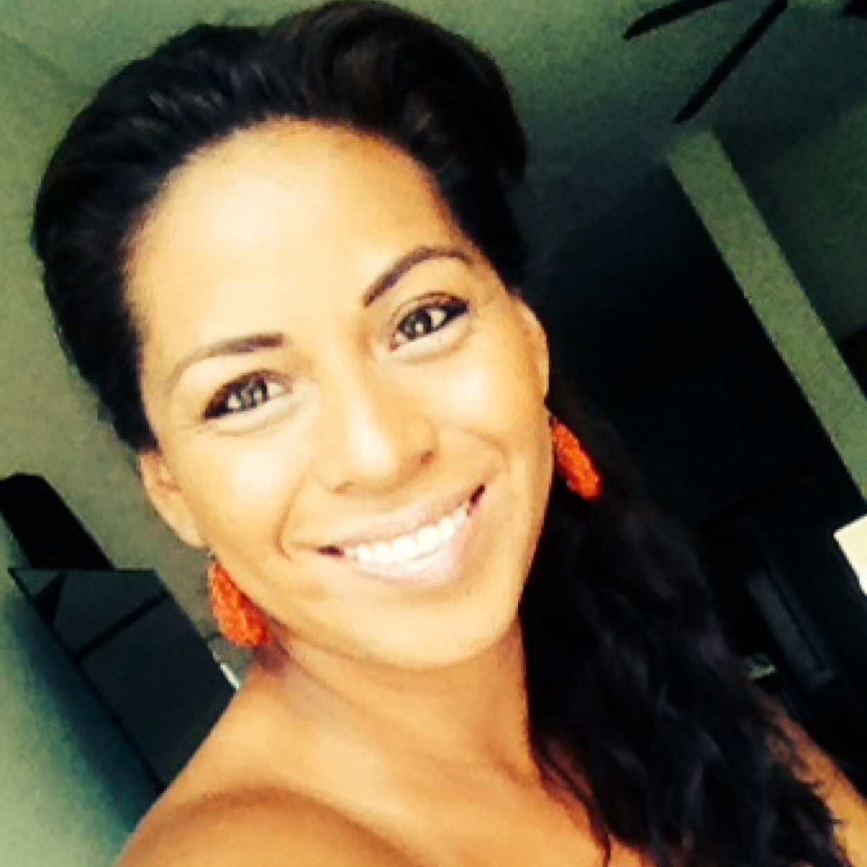 nellyacuarius's profile picture. 100% acuariana! genios,personalidades creativas, pero también impredecibles, originales, excéntricos raros,