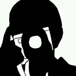 spiare_camera_'s profile picture. spiare 통합카메라봇입니다. 일정 날짜에만 사진/그림멘션을 올립니다.