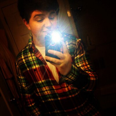 Profile Picture of Andrew Chase Gatlin (@gatlin_andrew) on Twitter
