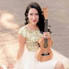 Singer/Songwriter, Mother of 3, loving the journey of life, yes indeed... :)