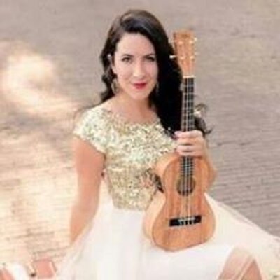 Miriam Pico On Twitter Apparently Floor Covering Brokers Made A