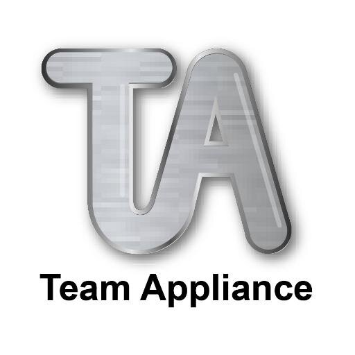 Appliance Repair Compnay in Syracuse NY