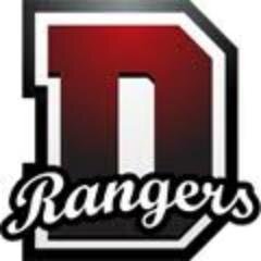 The DHS Alumni Association for all class years open to anyone who attended or graduated from Dufur Schools.