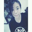 Nieca Devilla (@0014d4cb355b49f) Twitter
