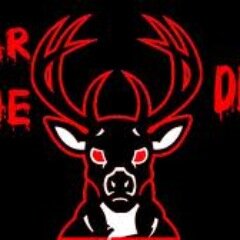 chasefinnerty14's profile picture. 