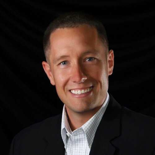 JKZOO1105's profile picture. Dedicated dad and husband with passion for his family, college athletics, and photography.