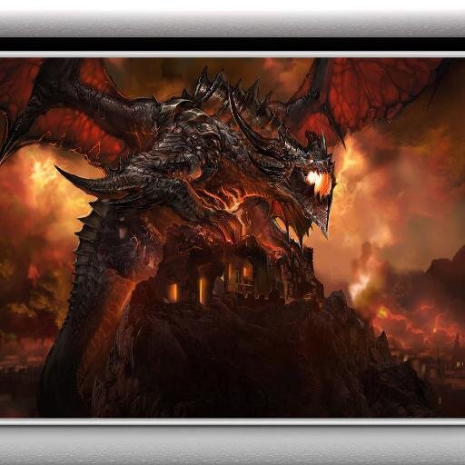 myhowmedia's profile picture. Share the knowledge and experience about how to use multimedia technology：http://t.co/7CejVf7tpH , and Welcome to you！