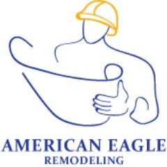 Home improvement tips from Maryland's leader in quality roofing, siding, windows, bathroom, and kitchen remodeling projects.