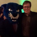 Ryan Graham - @RyanTGraham247 - Twitter