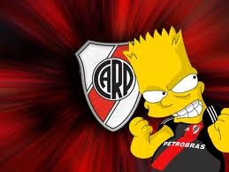 Hicha de river hasta el cajon ♥