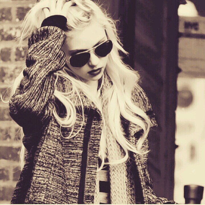 androidai's profile picture. ゆるやかに