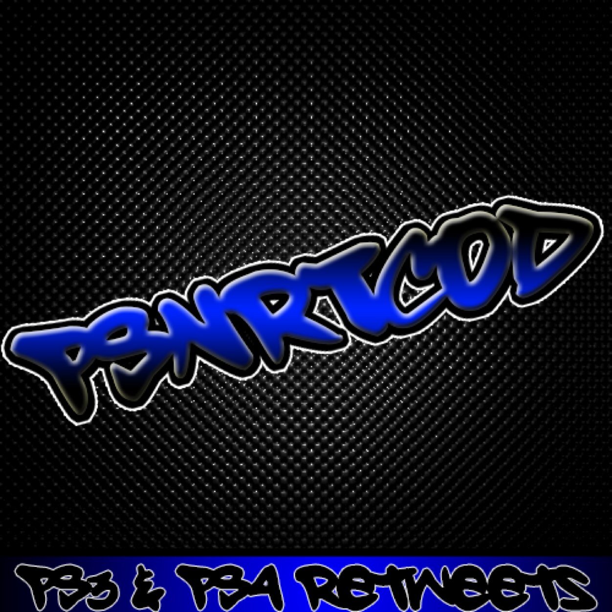 Retweet TS,8's,F/A's and more! PS3 & PS4 ONLY!