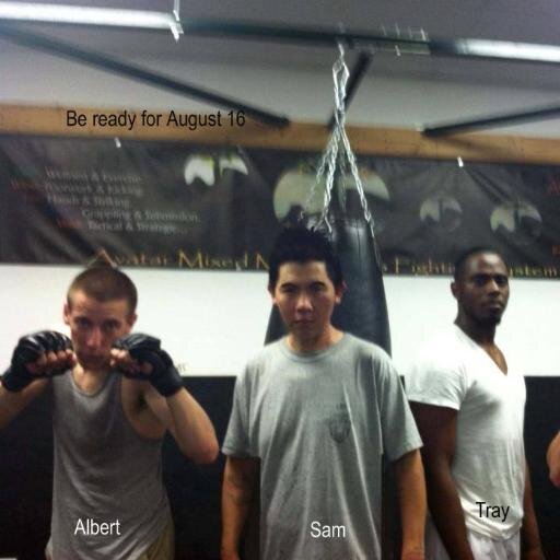 asc1994's profile picture. 