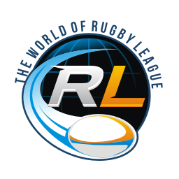 http://t.co/POd9ufAlzj, the World of Rugby League