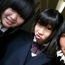 · (@0317rhkit) Twitter