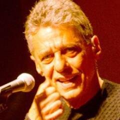 Uma singela homenagem a Chico Buarque. Acompanhe também http://t.co/iDmA36oj8d Perfil não oficial mantido por @rperret