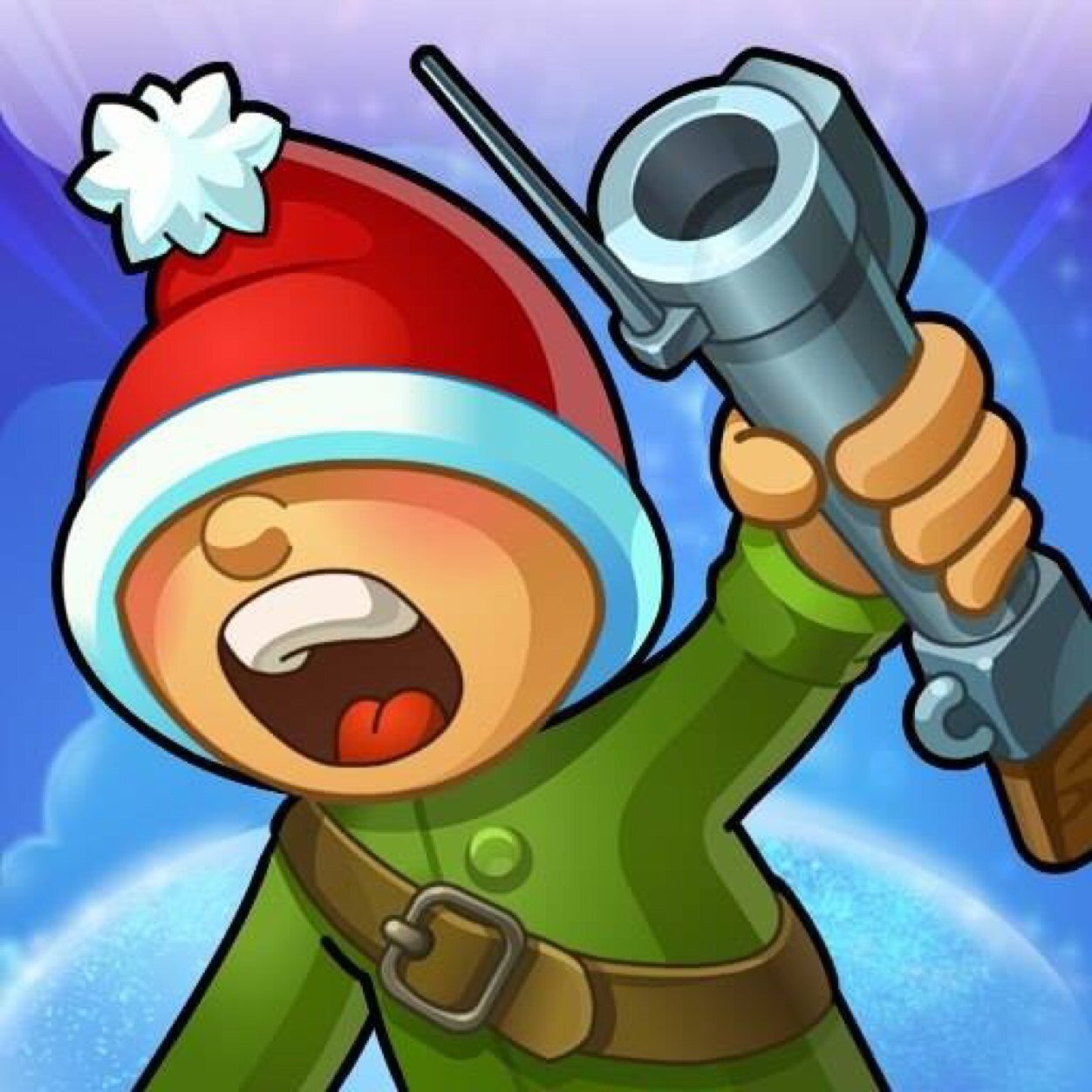 prajoga's profile picture. 