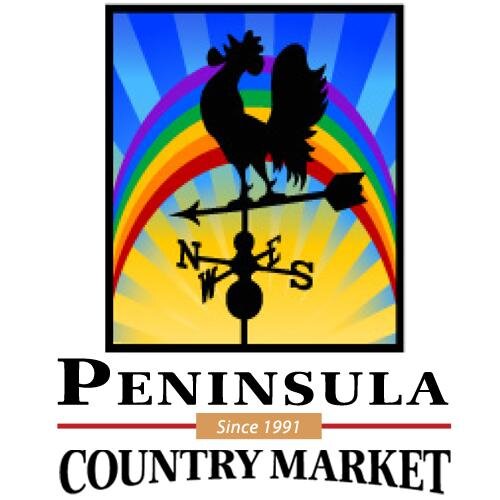 PenCountry_Mkt Profile Picture