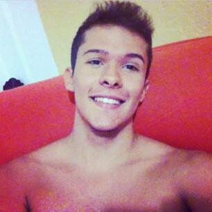 Live free ✌