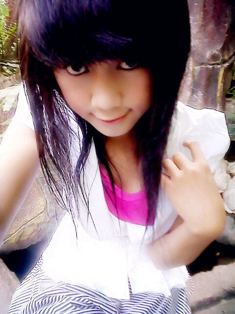 FitryAdaraCally's profile picture. I'm simple girl • I ♥ Allah • ♥mam N' dad • ♥boyfriend