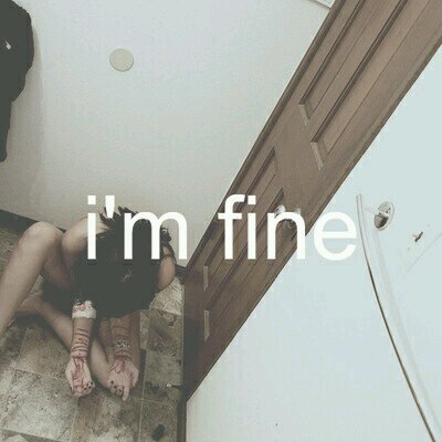 Always belive in yourself and no one else